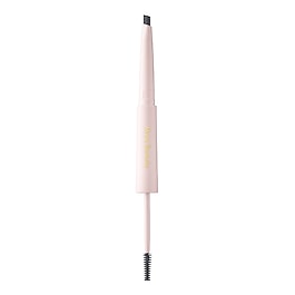 Brow Harmony - Eyebrows Pencil & Gel